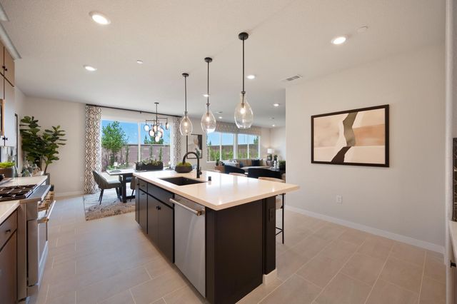 12072 Mircado Way, Rancho Cordova, CA 95742