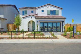 12072 Mircado Way, Rancho Cordova, CA 95742