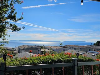 2275 W 25th 114, San Pedro (los Angeles), CA 90732