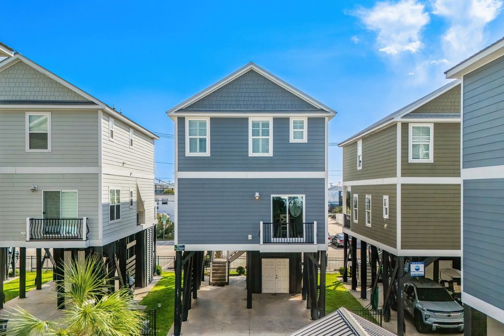 141 Garden City Retreat Dr., Garden City Beach, SC 29576 — photo 3
