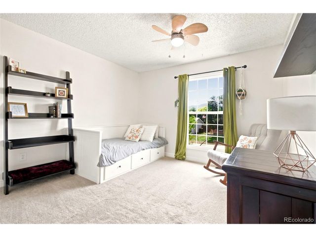 4494 S Alkire St, Morrison, CO 80465