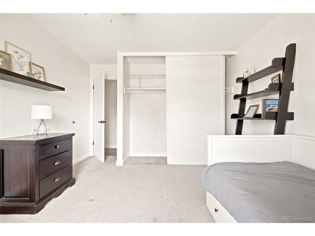 4494 S Alkire St, Morrison, CO 80465