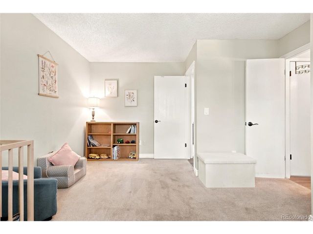 4494 S Alkire St, Morrison, CO 80465