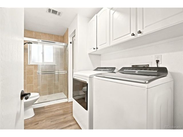 4494 S Alkire St, Morrison, CO 80465