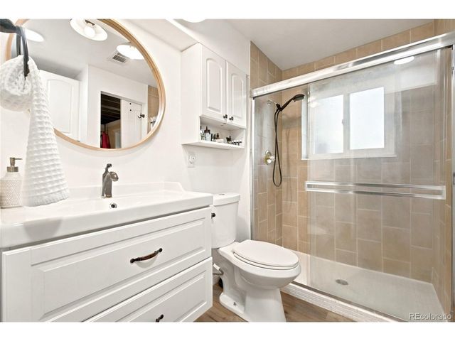 4494 S Alkire St, Morrison, CO 80465