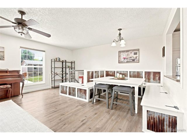 4494 S Alkire St, Morrison, CO 80465