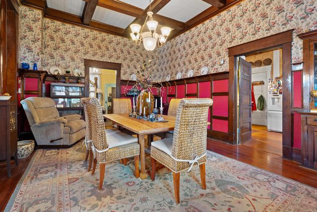 304 Cherry St, Arkadelphia, AR 71923