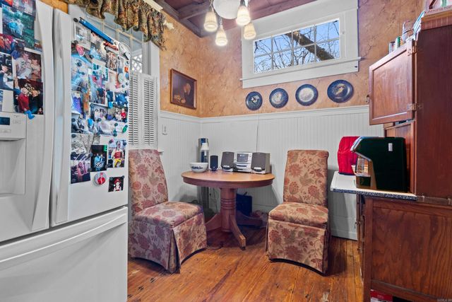 304 Cherry St, Arkadelphia, AR 71923