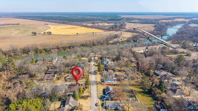 304 Cherry St, Arkadelphia, AR 71923
