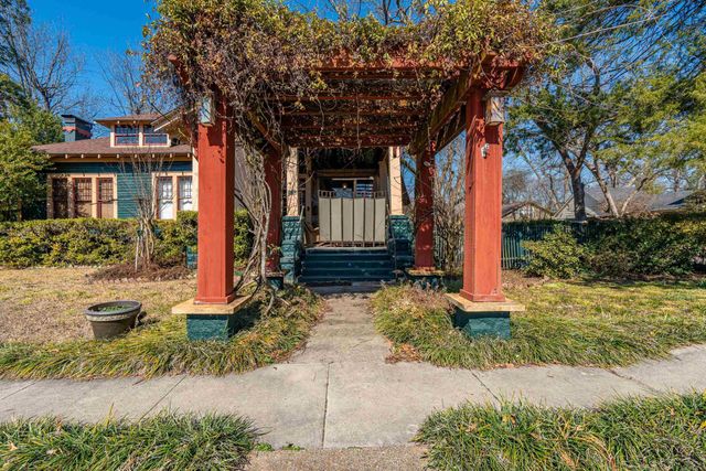 304 Cherry St, Arkadelphia, AR 71923