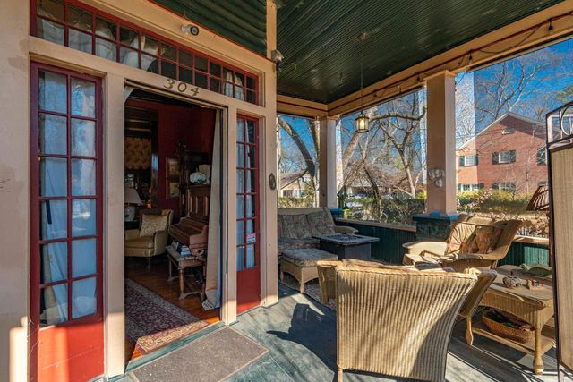 304 Cherry St, Arkadelphia, AR 71923