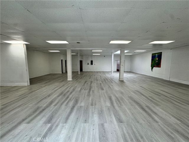 3633 Gage, Bell Gardens, CA 90201