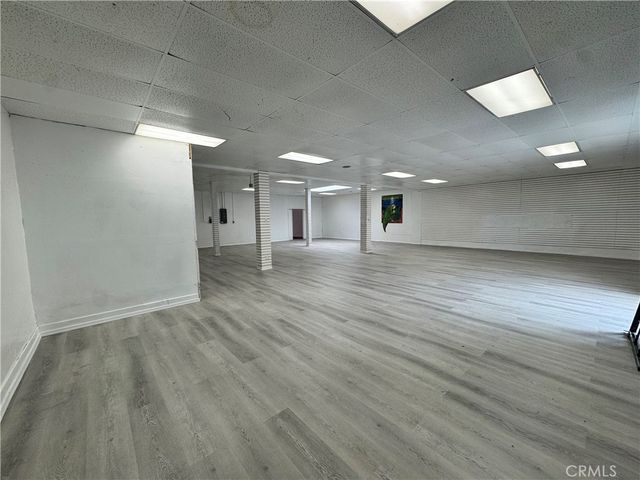 3633 Gage, Bell Gardens, CA 90201