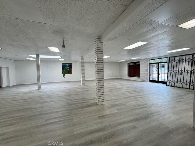 3633 Gage, Bell Gardens, CA 90201