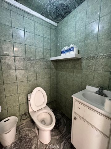 3633 Gage, Bell Gardens, CA 90201