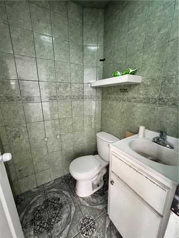 3633 Gage, Bell Gardens, CA 90201