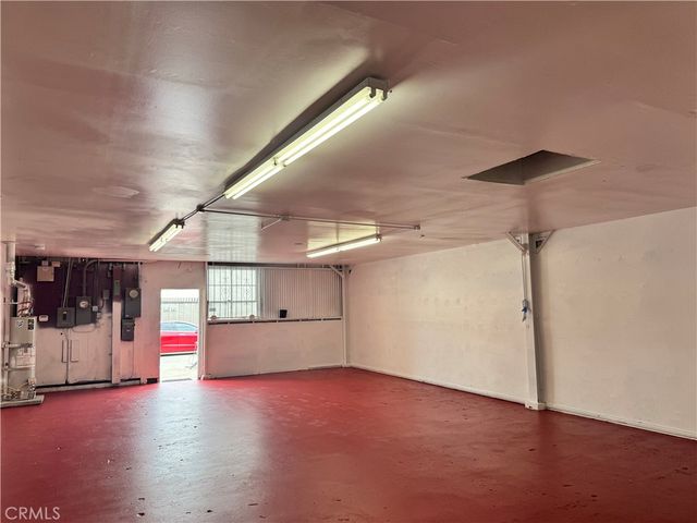 3633 Gage, Bell Gardens, CA 90201