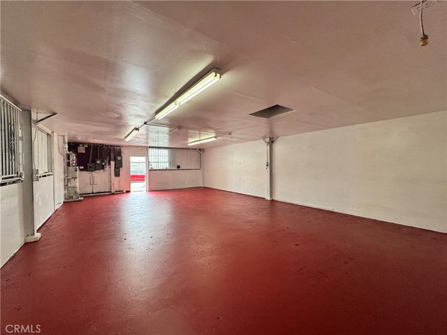 3633 Gage, Bell Gardens, CA 90201