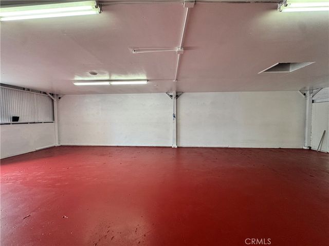 3633 Gage, Bell Gardens, CA 90201