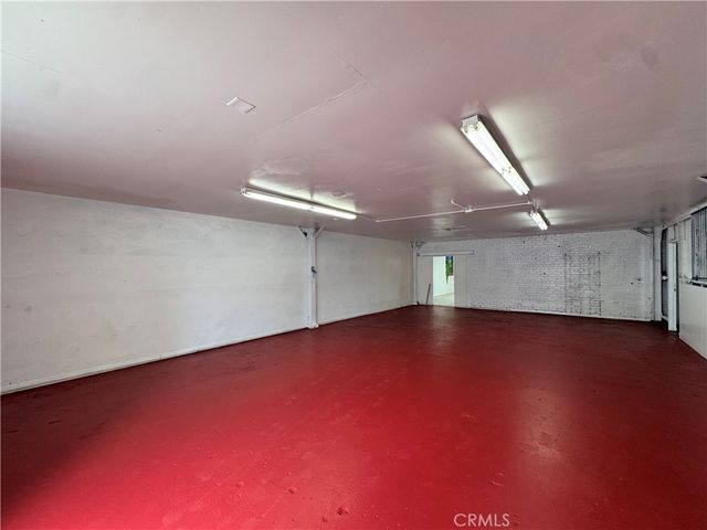 3633 Gage, Bell Gardens, CA 90201