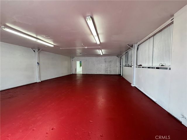 3633 Gage, Bell Gardens, CA 90201