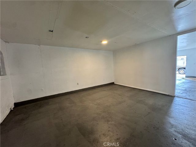 3633 Gage, Bell Gardens, CA 90201