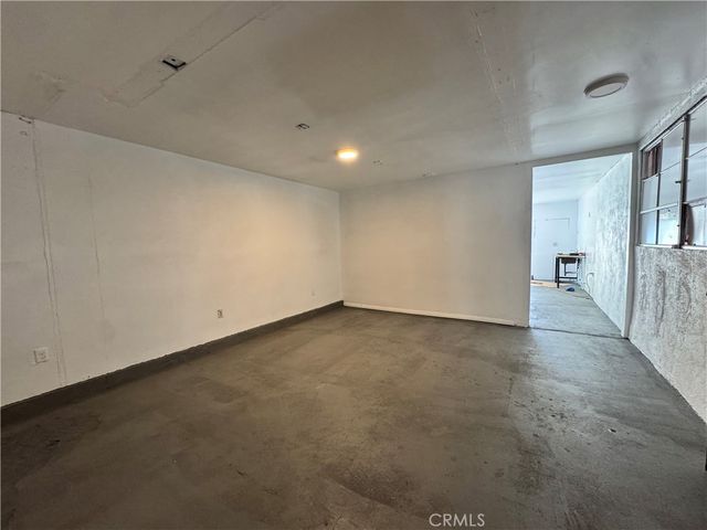 3633 Gage, Bell Gardens, CA 90201