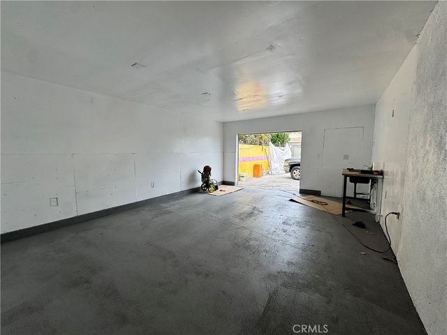 3633 Gage, Bell Gardens, CA 90201
