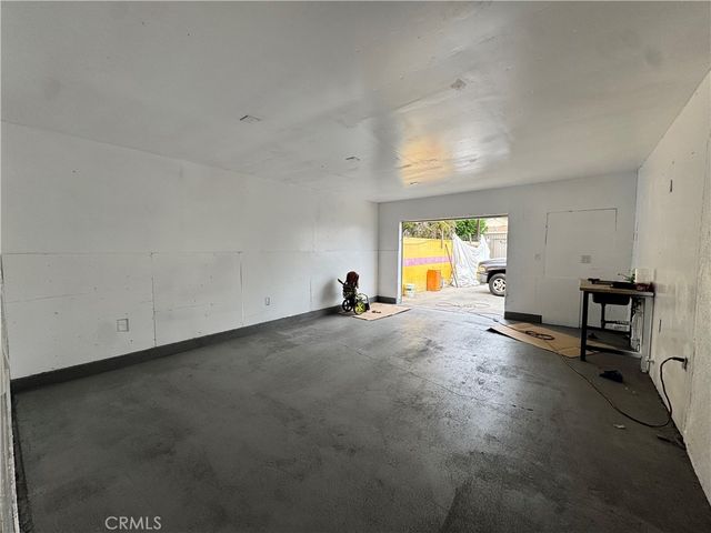 3633 Gage, Bell Gardens, CA 90201