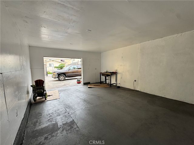 3633 Gage, Bell Gardens, CA 90201