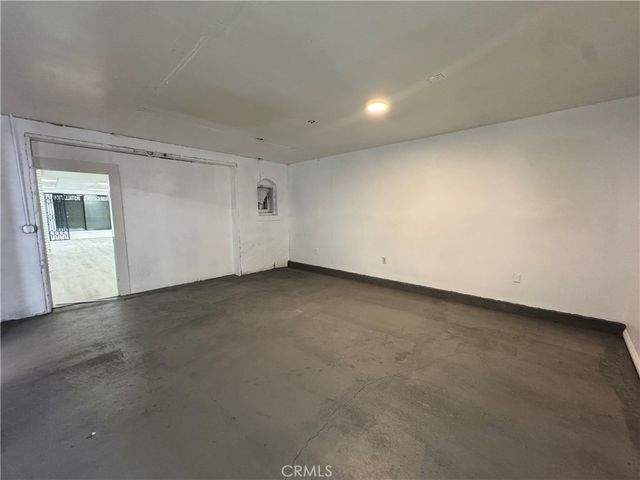 3633 Gage, Bell Gardens, CA 90201