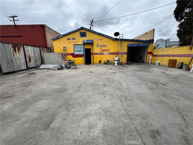 3633 Gage, Bell Gardens, CA 90201