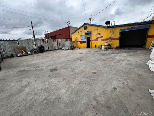 3633 Gage, Bell Gardens, CA 90201