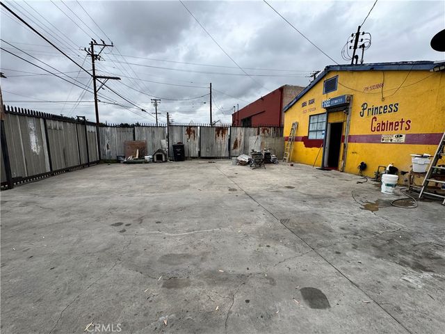 3633 Gage, Bell Gardens, CA 90201