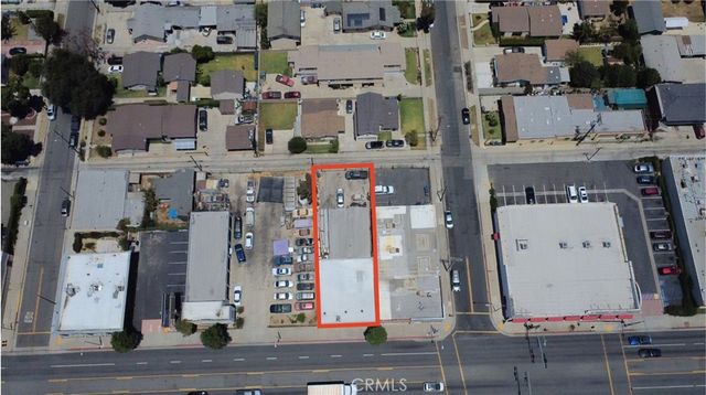 3633 Gage, Bell Gardens, CA 90201