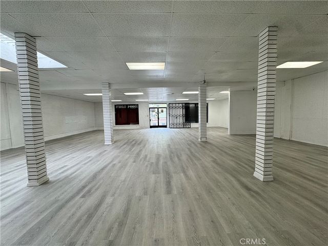 3633 Gage, Bell Gardens, CA 90201