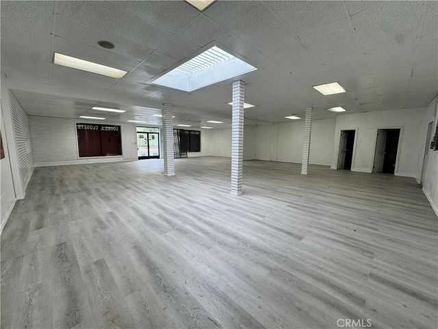 3633 Gage, Bell Gardens, CA 90201