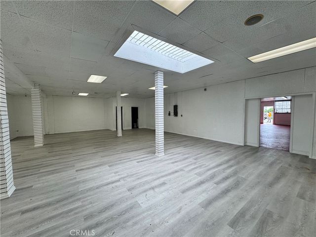 3633 Gage, Bell Gardens, CA 90201