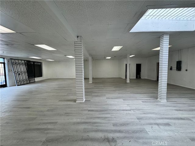 3633 Gage, Bell Gardens, CA 90201