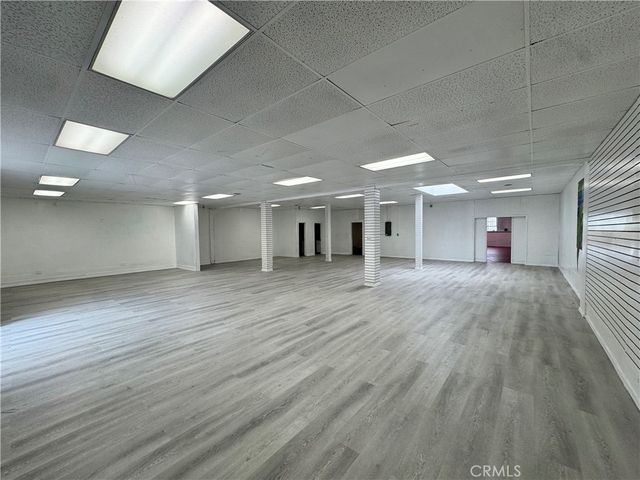 3633 Gage, Bell Gardens, CA 90201