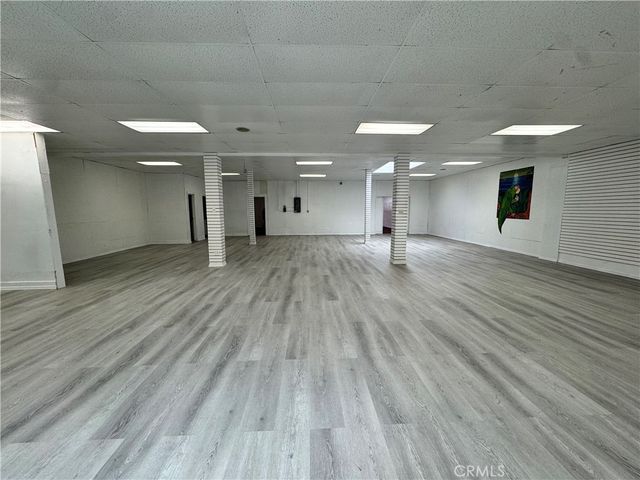 3633 Gage, Bell Gardens, CA 90201