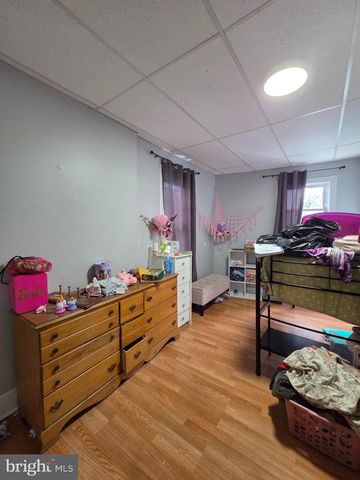 123 W GREEN ST, Reading, PA 19601