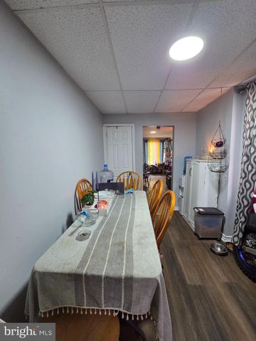 123 W GREEN ST, Reading, PA 19601