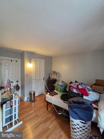 123 W GREEN ST, Reading, PA 19601