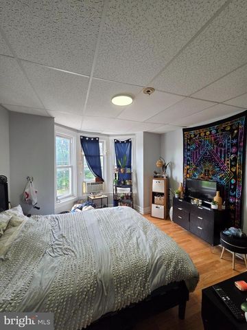 123 W GREEN ST, Reading, PA 19601