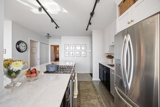 1000 N Lake Shore Drive 1709, Chicago, IL 60611