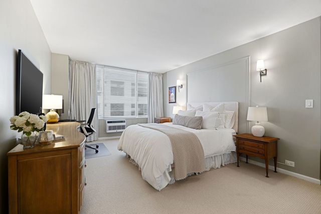 1000 N Lake Shore Drive 1709, Chicago, IL 60611