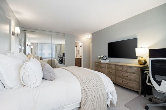 1000 N Lake Shore Drive 1709, Chicago, IL 60611