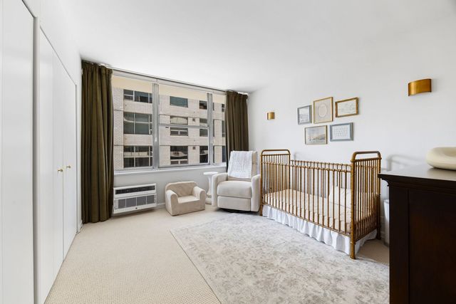 1000 N Lake Shore Drive 1709, Chicago, IL 60611