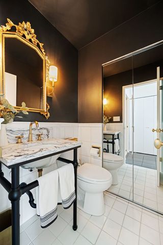 1000 N Lake Shore Drive 1709, Chicago, IL 60611
